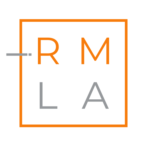 rmla-logo